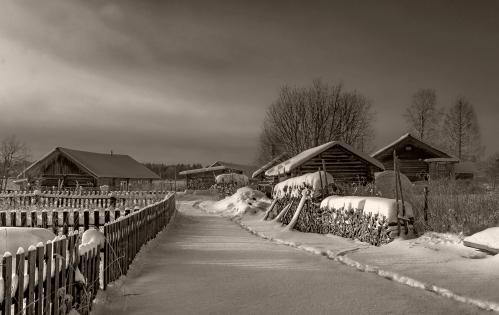 �����������, ������...