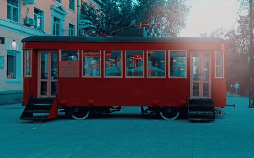 ���� - �����-�������. 