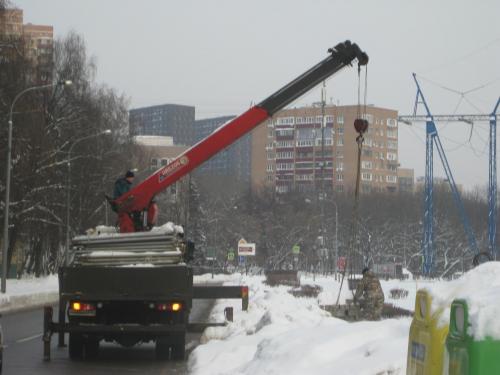 ����� ��� � ���������