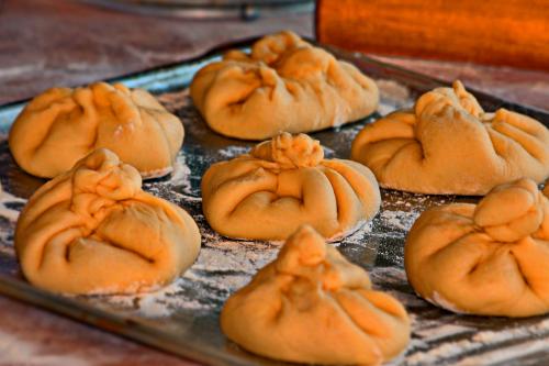 �������. 