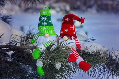 � �������� �����. 