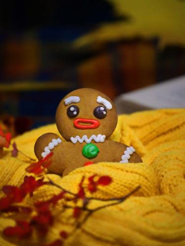 �������� �����. 