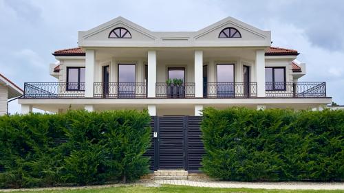 �� ������ �����