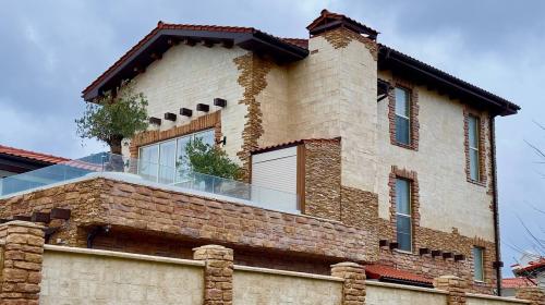 � ����� �� ����