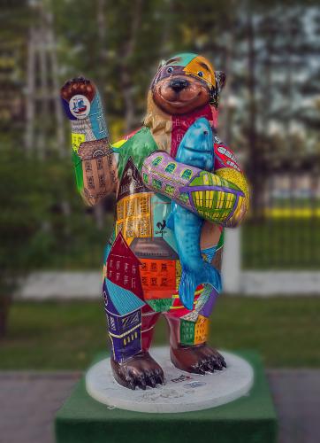 ������ � ��������!