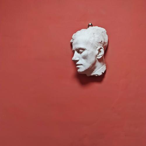 ��������� � ��������� �����