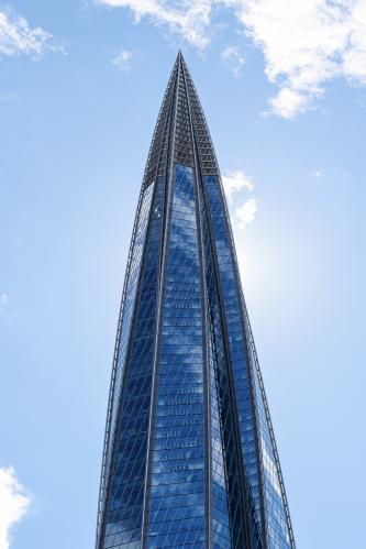 1772529932