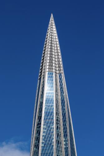 1772529941