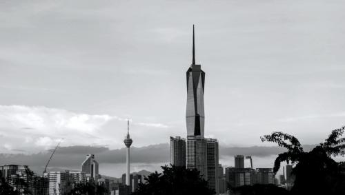 ����������� �����