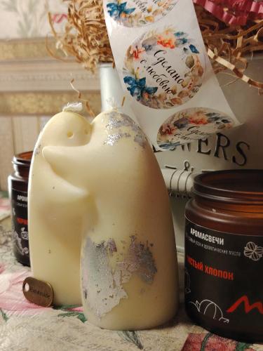 �����-���������