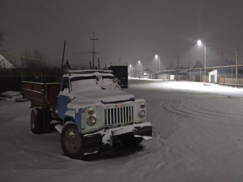 ��� �����