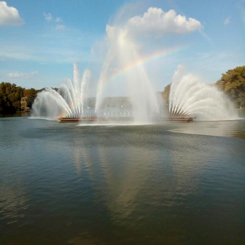 ������,,�����,,�����.