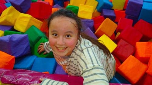 ���������� �������