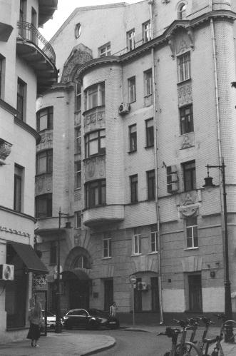 �� ����� 