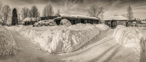 ����������� ���� � ������ �����...