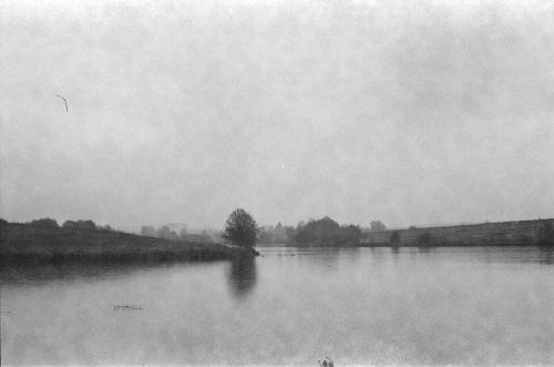 ����� �����