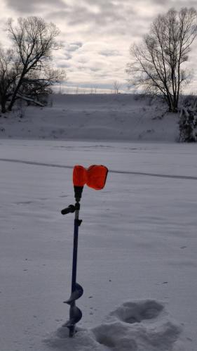 ��� � ��������