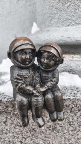 ������������