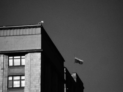 ������� ���.