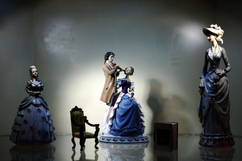 � ����������� ������ ����� 