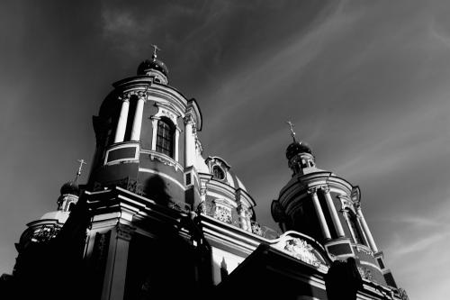 ���� ���������������� ��������.