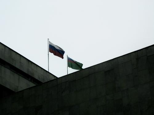 ����������� ��������.