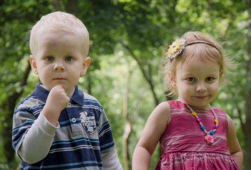 ��������� � �������