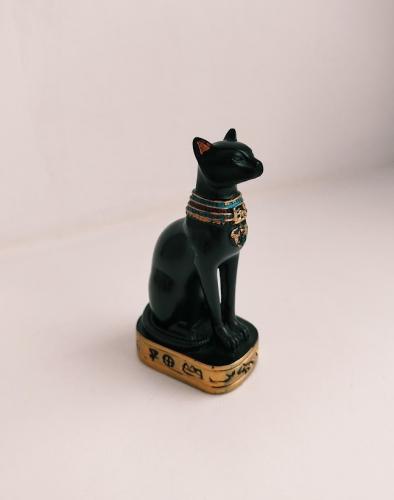 ������ �������.