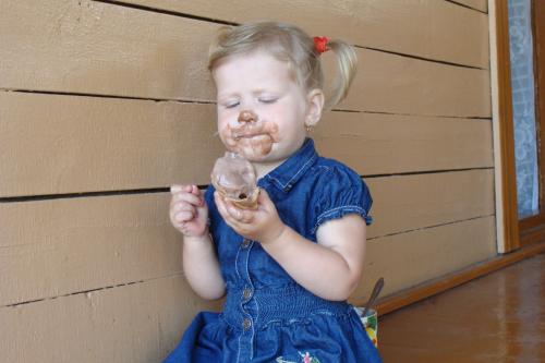 ���������-��� ��� ������