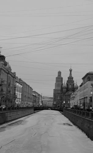 ������� � ������