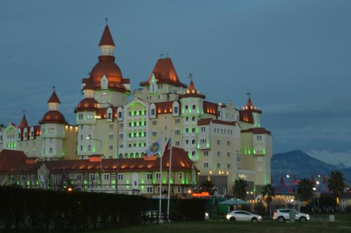 �����-����� ��������