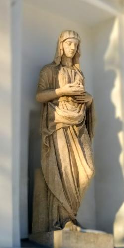 �������� �������