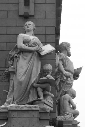 ����� �������