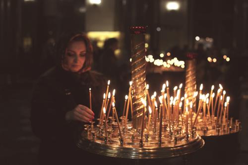 � ��������� ������. 