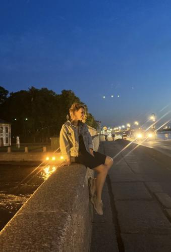 ���� ���� �������