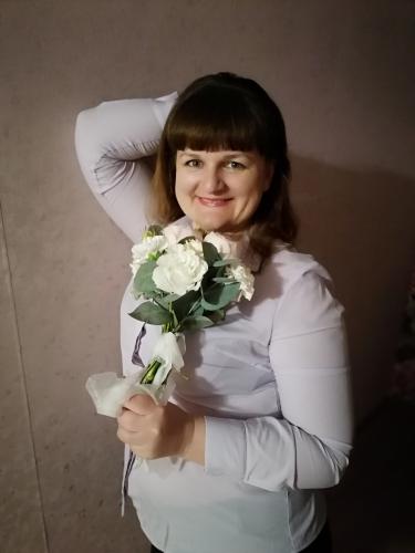 �������� ������