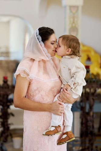 ������� � �����