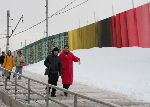 ������� ������