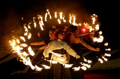 �������� �������