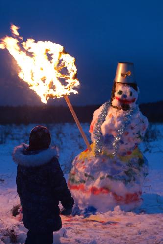 ������ ������