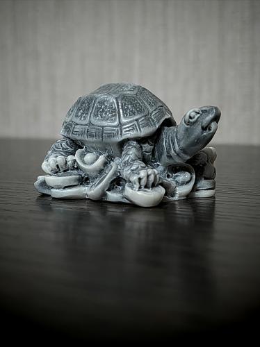 �������� � �������