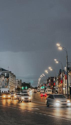 ��� ���� �� ������