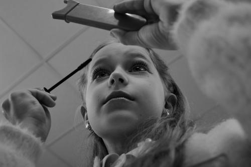 ������� �������