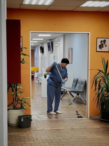 ������� ����� ��������! 