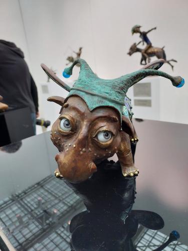 ������������