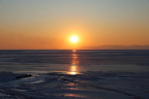 ������� �����