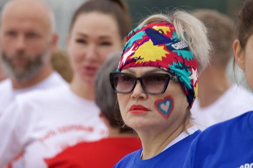 ����� �������