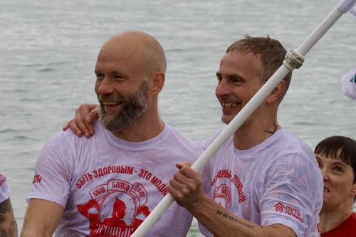 ��������� ���