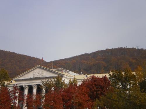 ��������� ������������� 