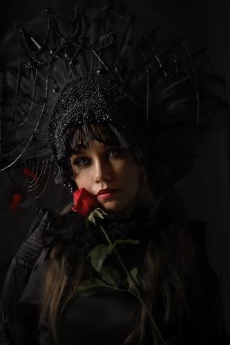 ����� ��������